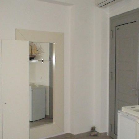 Apartament Center House Kassandria Zewnętrze zdjęcie