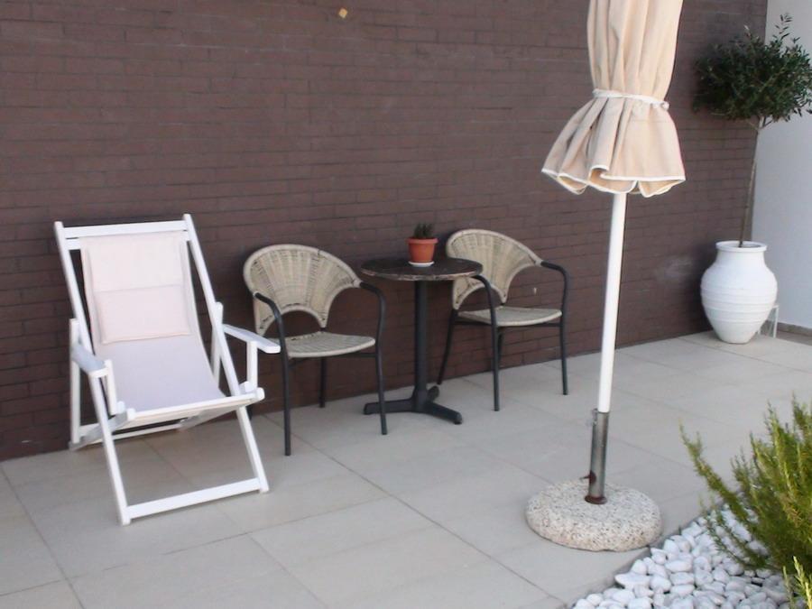Apartament Center House Kassandria Zewnętrze zdjęcie
