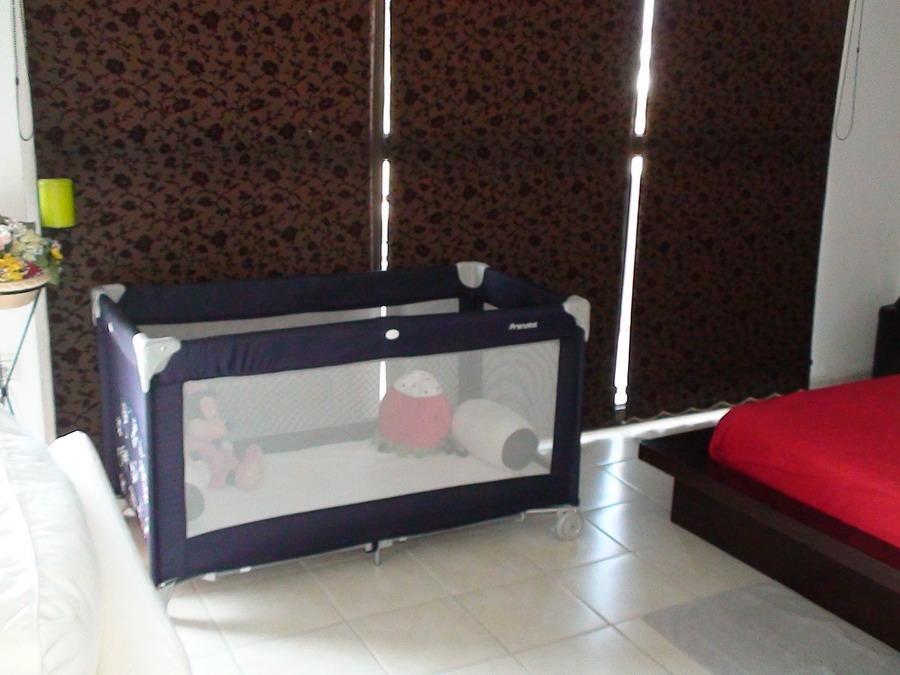 Apartament Center House Kassandria Zewnętrze zdjęcie