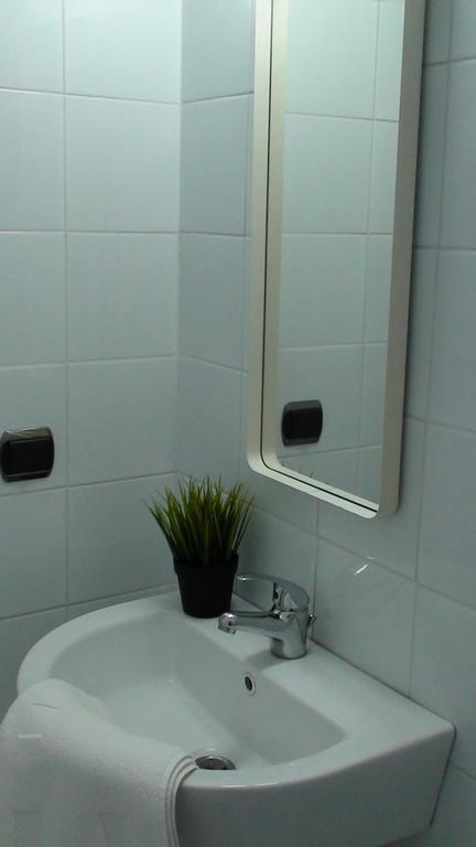 Apartament Center House Kassandria Zewnętrze zdjęcie